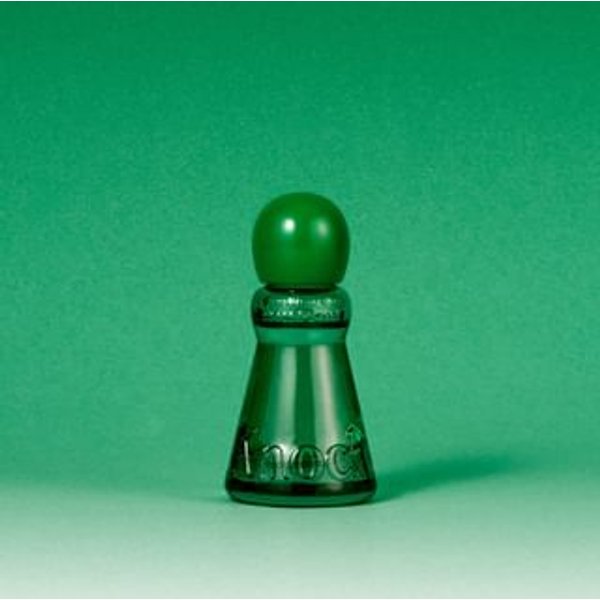 Knock, - Signature Blending Oil Pistachio 13ml