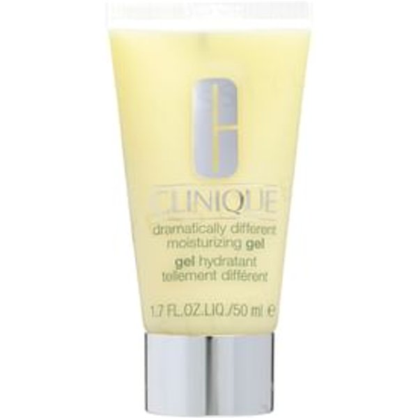 Clinique - Dramatically Different Moisturizing Gel 50ml