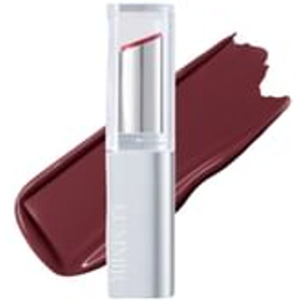 Parnell - LUMMIR Melting Fit Shine Balm - 14 Colors #06 Fos