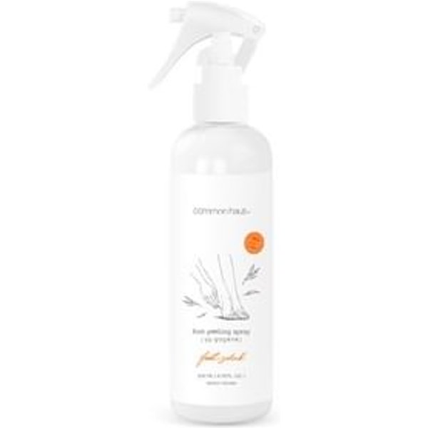 common haus - Foot Peeling Spray 200ml