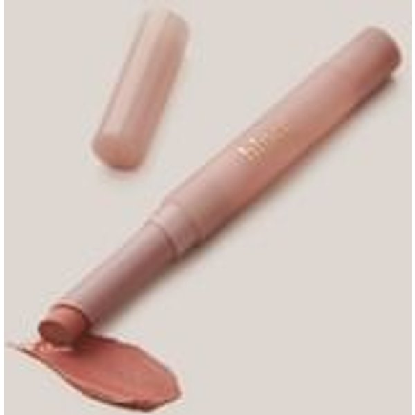 hince - Slim Stick Melting Matte - 5 Colors #02 New Silhouette