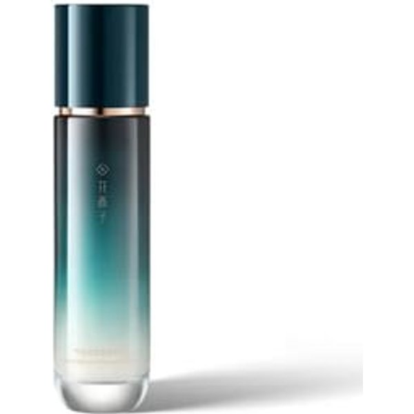 Florasis - Lotus Radiance Firming Moisturizer Moisturizer - 100ml