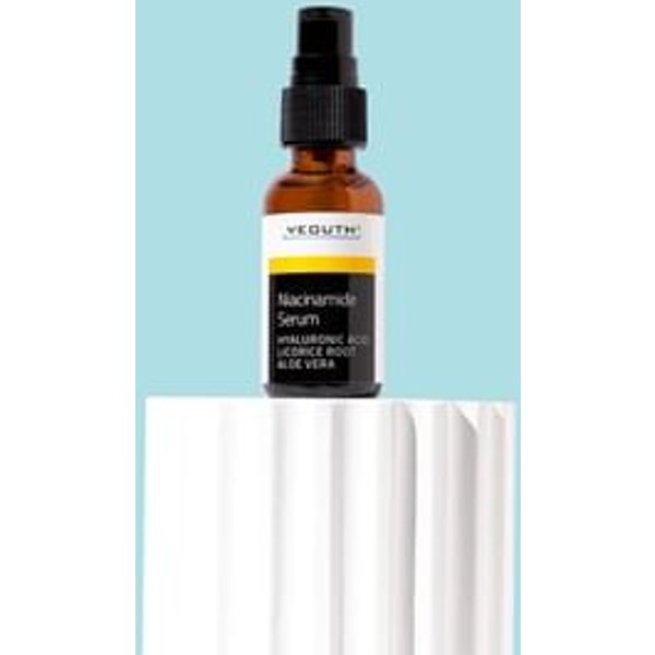YEOUTH - Niacinamide Serum 30ml