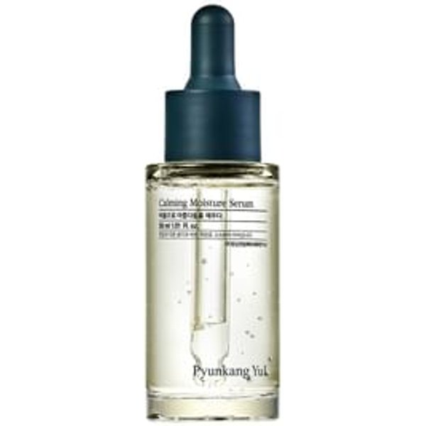 Pyunkang Yul - Sérum Calming Moisture Serum