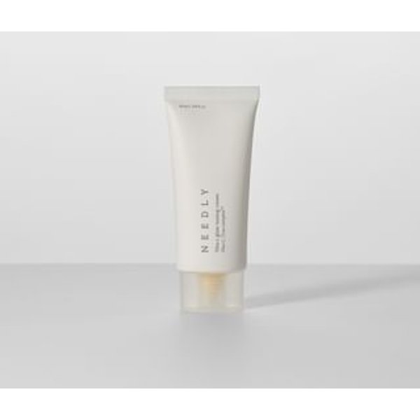 NEEDLY - Vita C Glow Toning Cream 50ml
