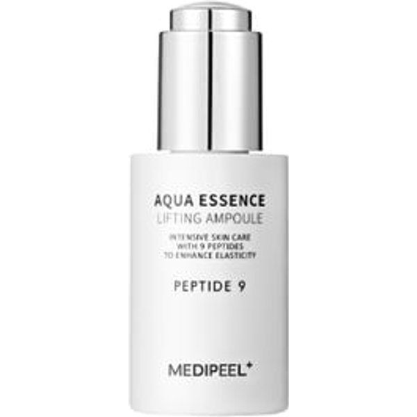 MEDIPEEL - Peptide 9 Aqua Essence Lifting Ampoule - Ampoule liftante aux peptides