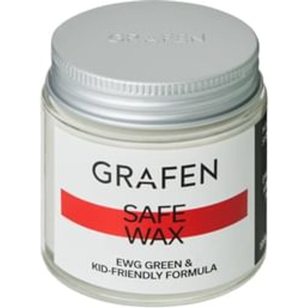 GRAFEN - Safe Wax 100ml 100ml