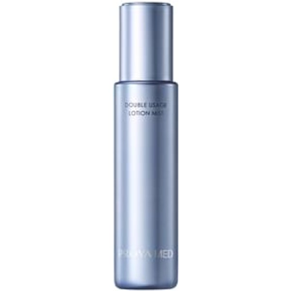 PROYA - Med Double Usage Lotion Mist 100ml