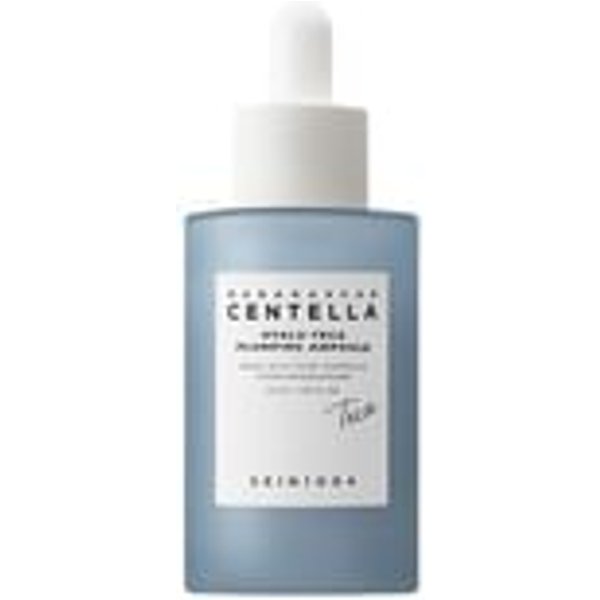 SKIN1004 - Madagascar Centella Hyalu-Teca Plumping Ampoule 50ml