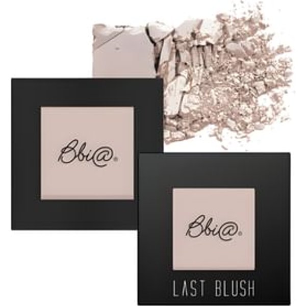 BBIA - Colorete Last Blush Contour