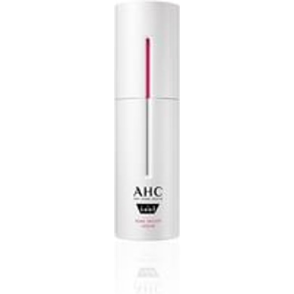 AHC - Pro Shot Pore Eraser Serum 30ml