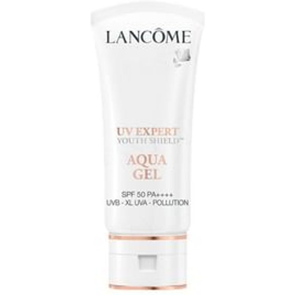 Lancome - UV Expert Youth Shield Aqua Gel SPF 50 PA++++ 50ml