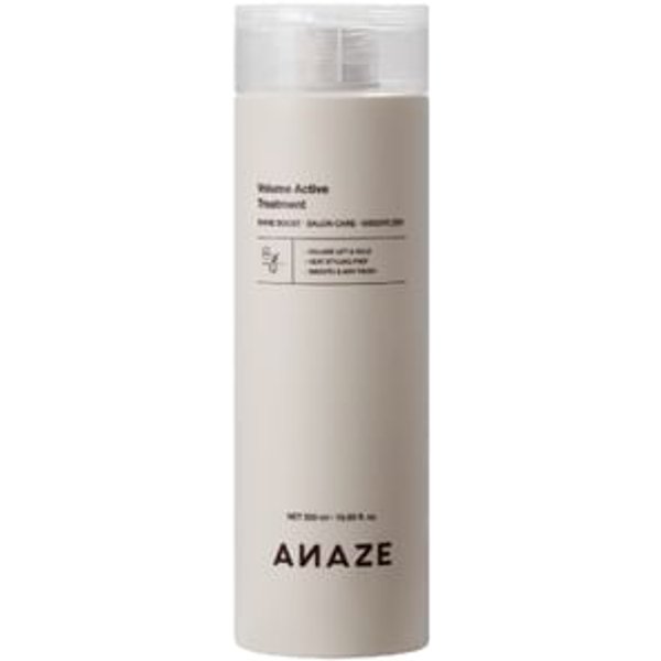 ANAZE - Volume Active Treatment 500ml