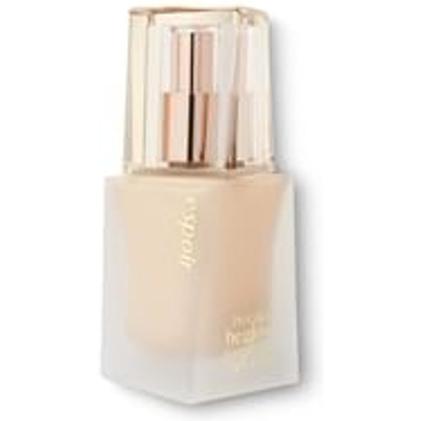 espoir - Pro Tailor Foundation Be Glow New Class - Fond de teint - 5 teintes