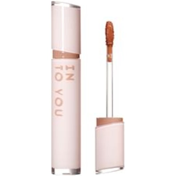 INTO YOU - Glow Lip Tint - 9 Colors #GW05 Valley Tea - 2.6g