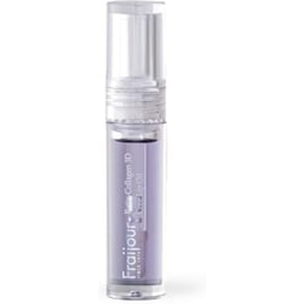 Fraijour - Retin-Collagen 3D Core Lip Oil 3.2ml