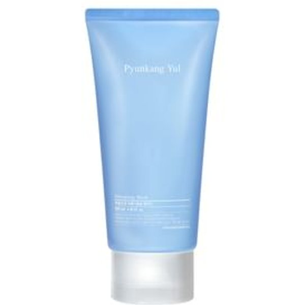 Pyunkang Yul - Mascarillas Nocturnas Sleeping Mask