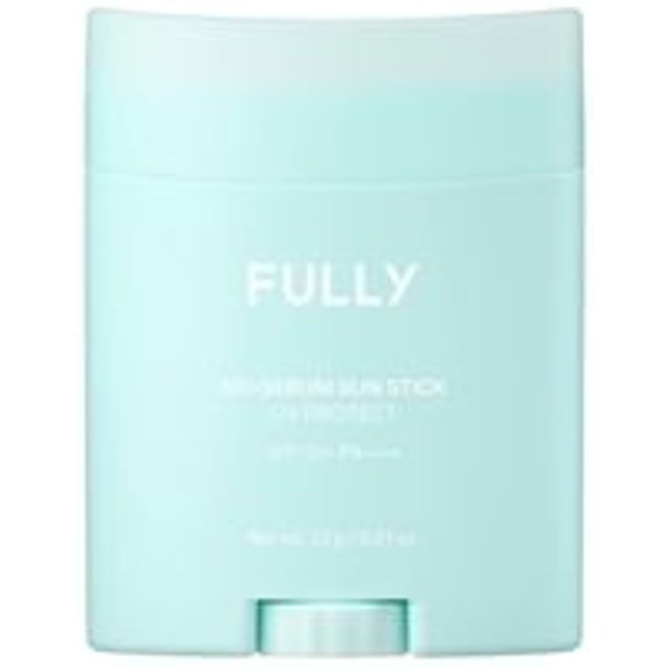 FULLY - No-Sebum Sun Stick 23g
