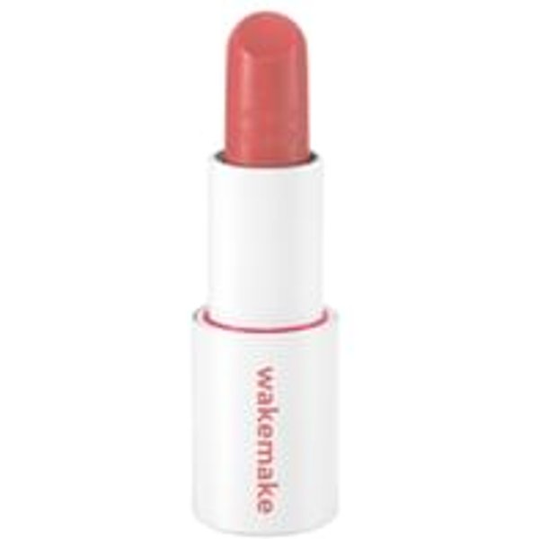 WAKEMAKE - Healthy Glow Balm Stick - 15 Colors #02 Sweet Chat