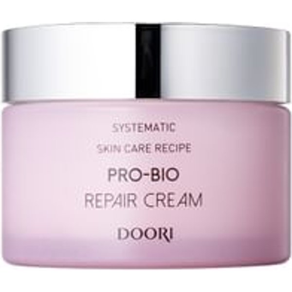 DAENG GI MEO RI - Pro-Bio Repair Cream 50ml