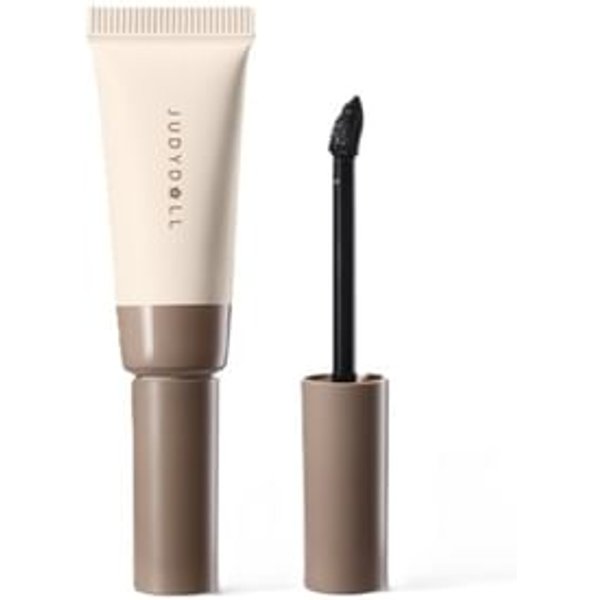 Judydoll - Lock & Lift Tinted Brow Gel - 5 Colors