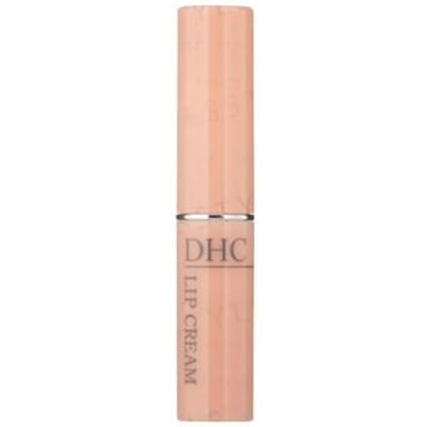 DHC - Bálsamo Labial Lip Cream