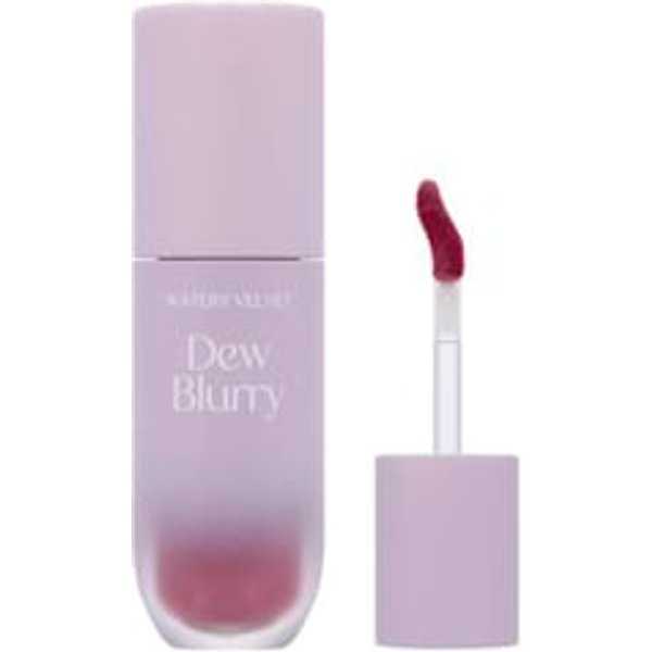 too cool for school - Dew Blurry Tint - Lip-Tint