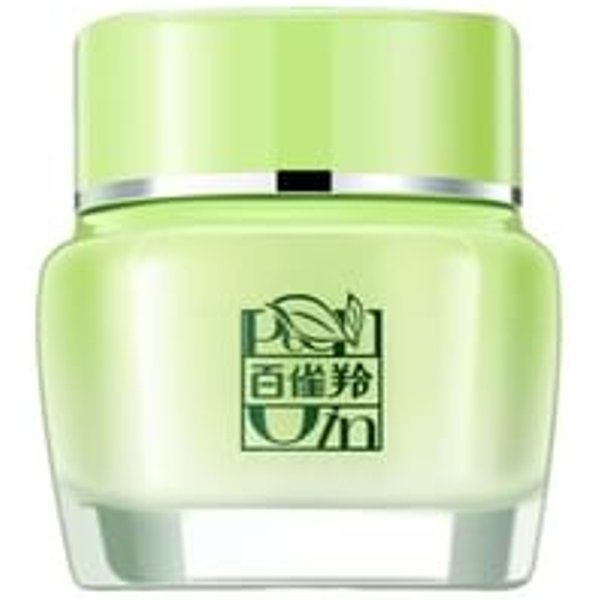 PECHOIN Skin Care - Long Lasting Hydration Cream #Cream - 50g