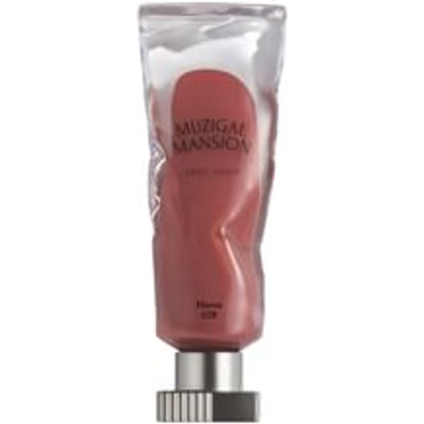 MUZIGAE MANSION - Objet Liquid Tint - 32 Colors #028 Mania
