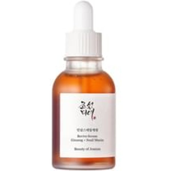 Beauty of Joseon - Revive Serum Jumbo - Sérum réparateur (Grand format)