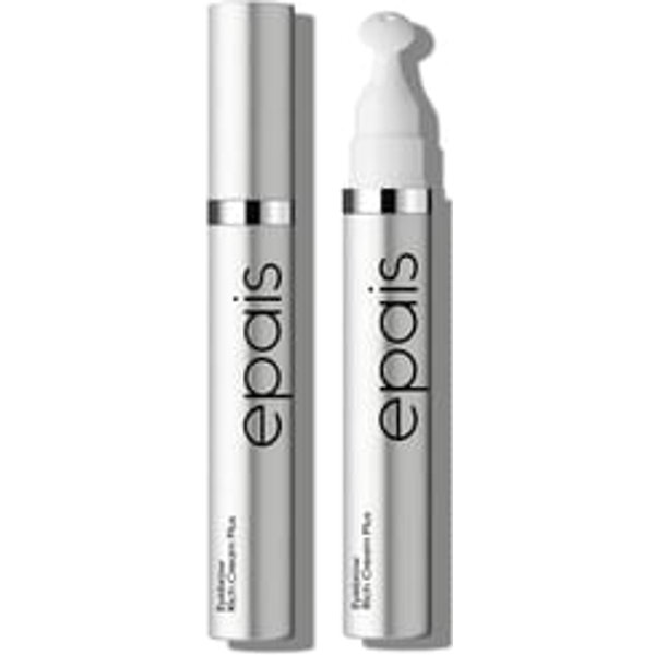 epais - Eyebrow Rich Cream Plus 2025 Version - 15ml