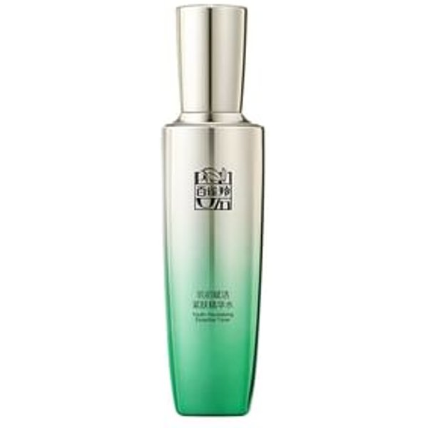 PECHOIN Skin Care - Youth-Revitalizing Essential Toner #Toner - 90ml