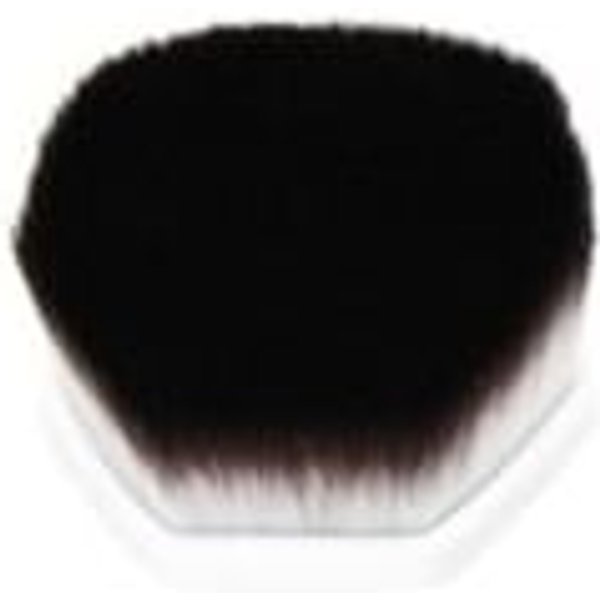 vanav - Cover Fit Make-Up Brush Head Refill ONLY 1 pc