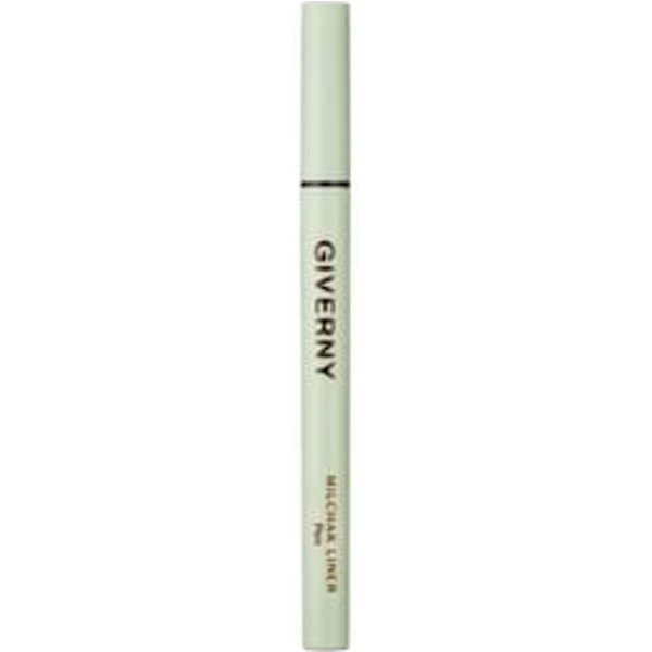 GIVERNY - Milchak Pen Liner - 3 Colors #01 Black
