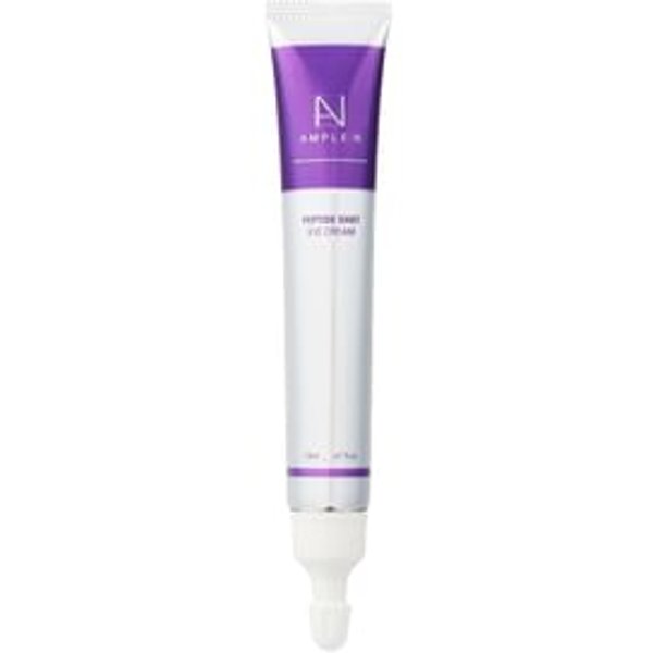 AMPLE: N - Peptide Shot Eye Cream Refill Only 20ml