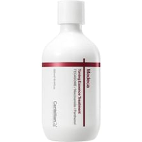 Centellian24 - Madeca Toning Essence Treatment 2026 Version - 300ml