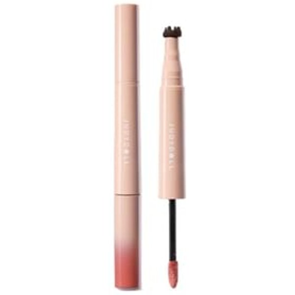 Judydoll - Freckle & Blush Duo - 4 Colors
