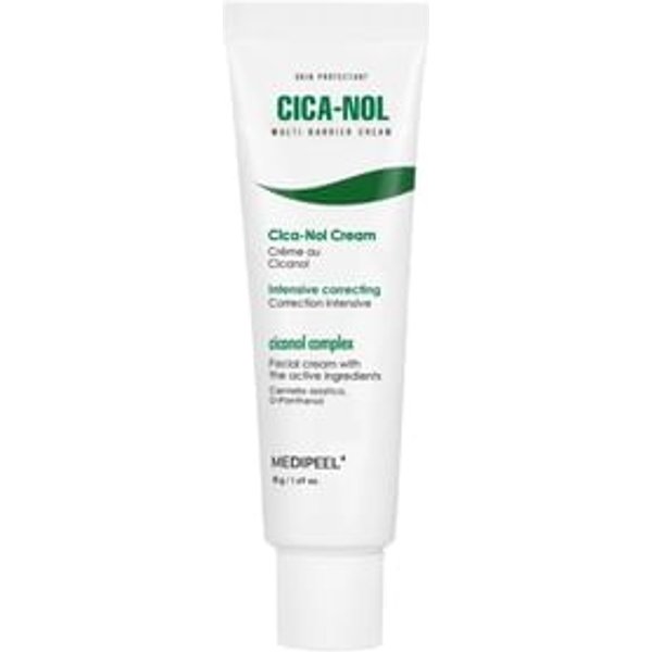 MEDIPEEL - Phyto Cica-Nol Cream 50g
