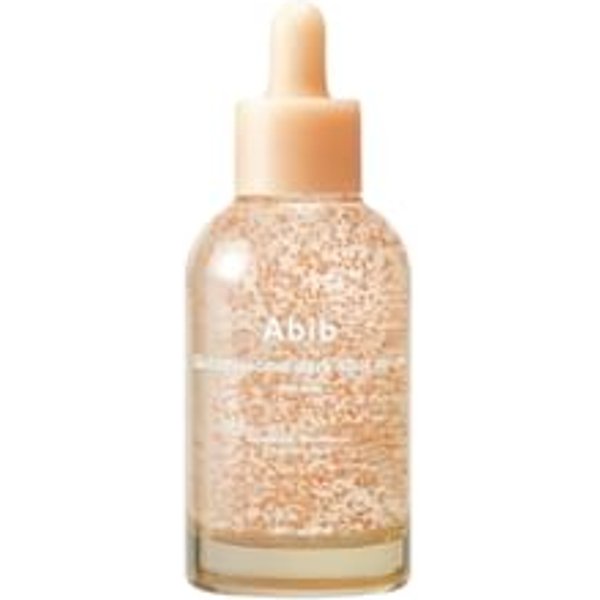 Abib - Glutathiosome Dark Spot Serum Vita Drop - Aufhellendes Gesichtsserum