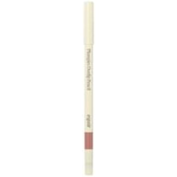 espoir - Plumpies Overlip Lip Pencil - 4 Colors BE303 Beige Volume