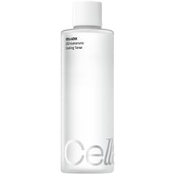 Celladix - 131 Hyaluronic Cooling Toner 300ml