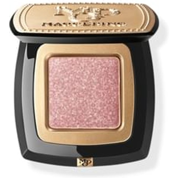 MAOGEPING - Celestial Radiance Eyeshadow - 5 Colors #S805 - 2.5g