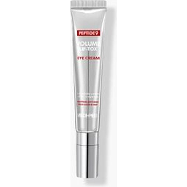 MEDIPEEL - Crema Contorno de Ojos Peptide 9 Volume Lif-Tox