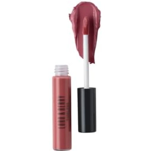 Lord & Berry - Timeless Kissproof Lipstick - 5 Colors #6420 - Perfect Nude - 7ml