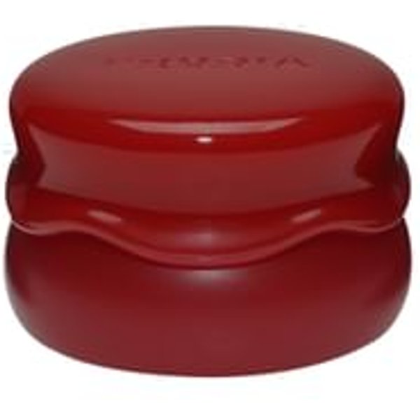 FRUDIA - Blurry Butter Jam - 8 Colors #56 Heart Cherry