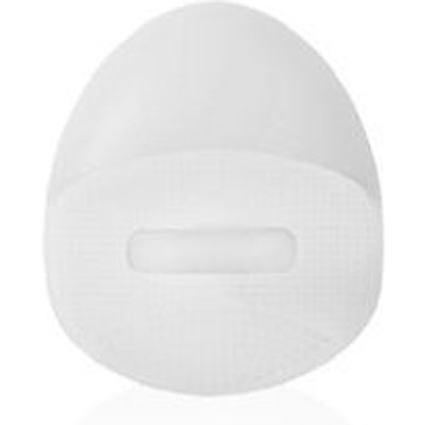 LAGOM - Cellup Facial Cleansing Brush 1 pc
