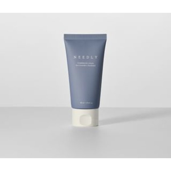 NEEDLY - Crossbarrier Cream 80ml