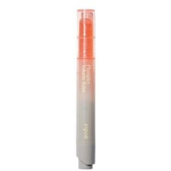 espoir - Plumpies Volume Balm - 3 Colors #02 Solar Bear