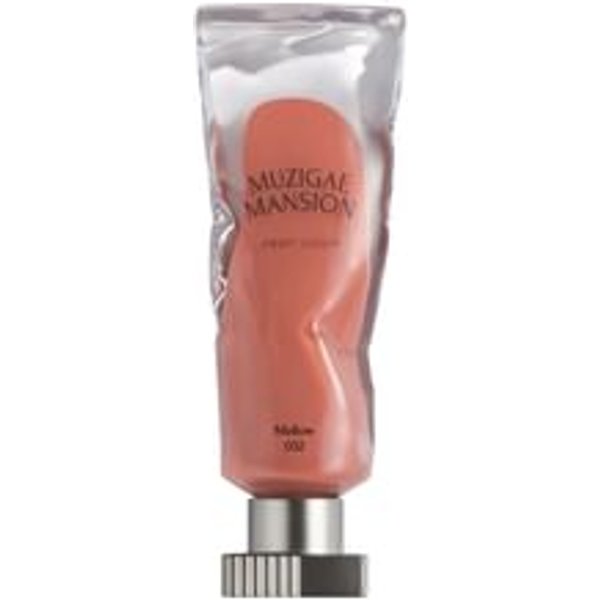 MUZIGAE MANSION - Objet Liquid Tint - 32 Colors #032 Mellow