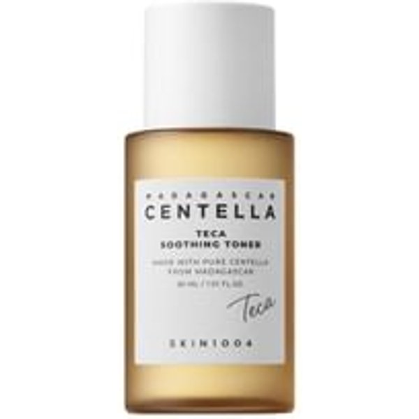 SKIN1004 - Madagascar Centella Teca Soothing Toner Mini 30ml